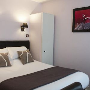 Standaard Double Kamer